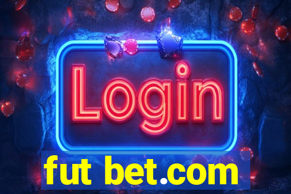 fut bet.com